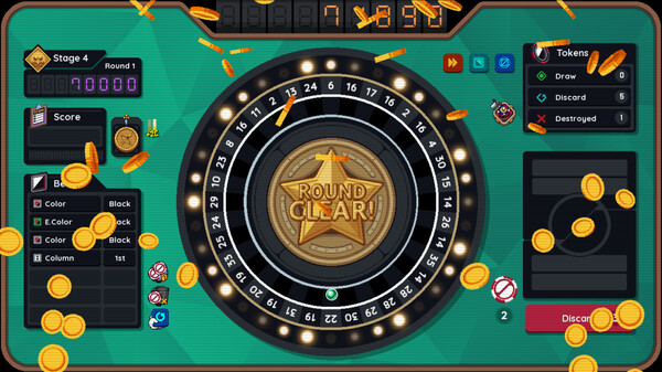 Bingle Binglefor windows and Linux 1