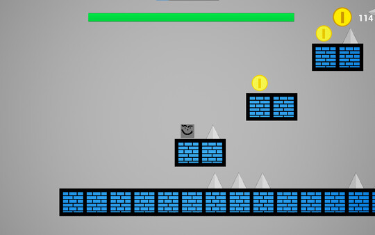 Death Fighter game for windows Pc 1
