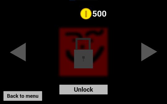 Death Fighter game for Linux 1