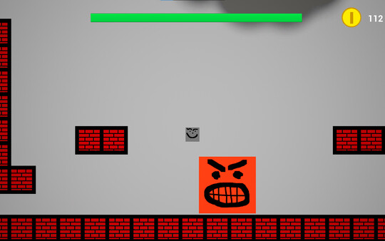 Death Fighterfor windows and Linux 1