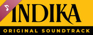 INDIKA: ORIGINAL SOUNDTRACK