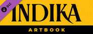 INDIKA: ARTBOOK