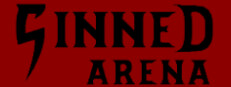 Sinned Arena
