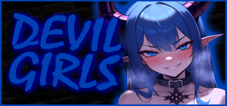 Hentai: Devil Girls steam charts