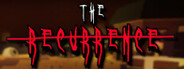 The Recurrence
