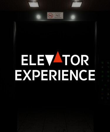 Elevator Experience