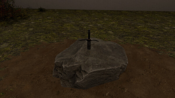 Elevator Experiencefor windows and Linux 1