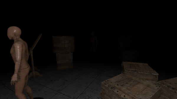 Elevator Experience game for windows Pc 1