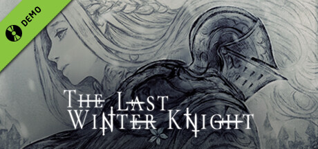 The Last Winter Knight Demo