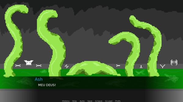 Cat's Cafeteria game for windows Pc 1