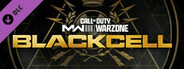 Call of Duty®: Modern Warfare® III - BlackCell (Seizoen 4)