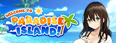 Welcome to Paradise Island