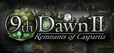 9th Dawn II banner image