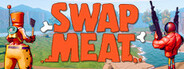 SWAPMEAT