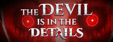 The Devil is in the Details