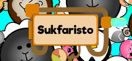 Sukfaristo