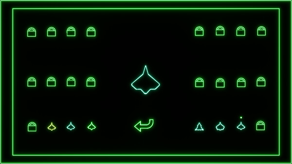 Neon Novafor windows and Linux 1