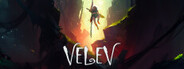Velev