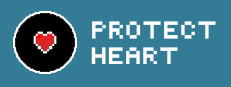 ProtectHeart