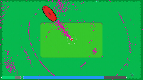 ProtectHeartfor windows and Linux 1