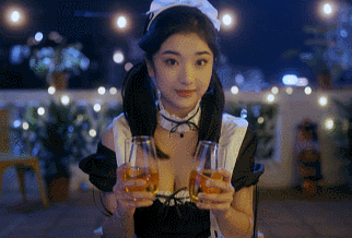 小曦01.gif?t=1714212038