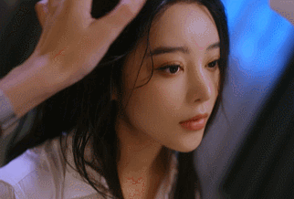 菲菲01.gif?t=1714212038