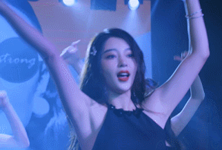 菲菲02.gif?t=1714212038