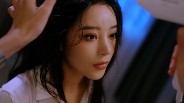 定制女友 game for Linux 1