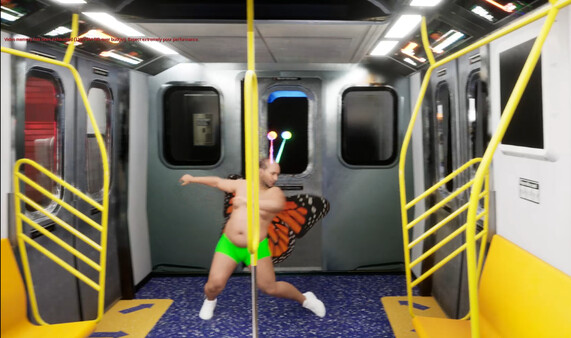 Re≒Connect  Exit LOOP game for windows Pc 1