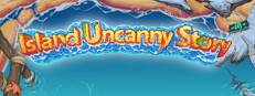 海岛奇妙物语/Island Uncanny Story 게임 이미지