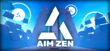 Aim Zen Cover Image