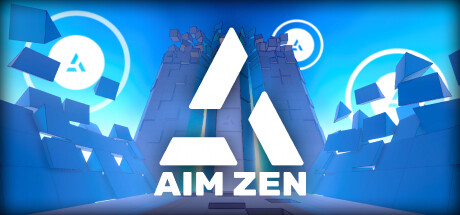 Aim Zen