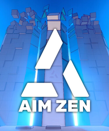 Aim Zen