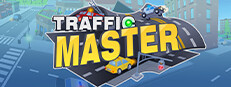 Traffic Master