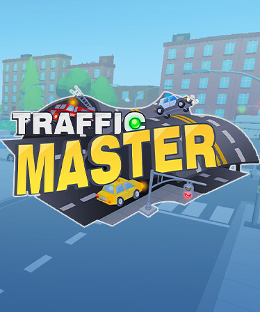 Traffic Master