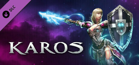 Karos: Wonderful pack