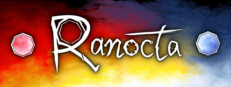 Ranocta