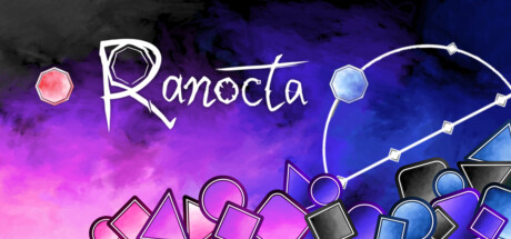 Ranocta Cover Image