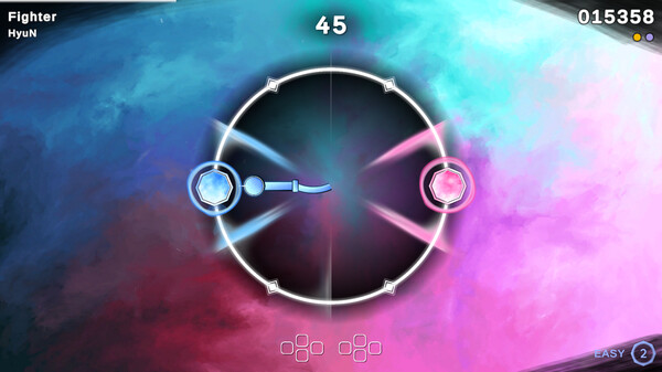 Ranocta game for windows Pc 1