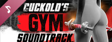 Gym игра на пк. Hot gym idle. Cuckold s gym игра. Симулятор спортзала. Cuckold s gym игра.