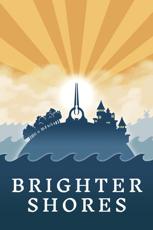 icon for Brighter Shores