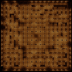 Cover__1_.png?t=1707967917