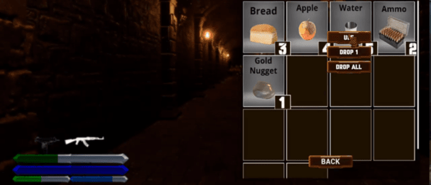 Screenshot__423_.png?t=1707967917
