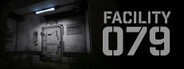 Facility 079