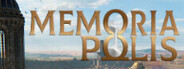 MEMORIA POLIS Playtest