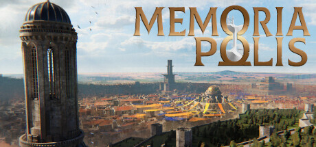 MEMORIA POLIS Playtest