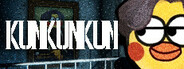 KUNKUNKUN