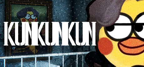 KUNKUNKUN steam charts