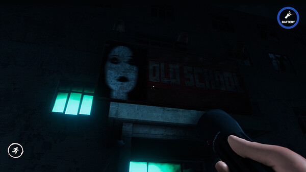 KUNKUNKUN game for windows Pc 1