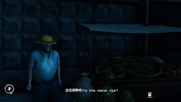 KUNKUNKUNfor windows and Linux 1